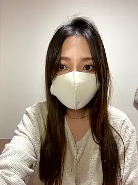 Offline anchan69 on StripChat