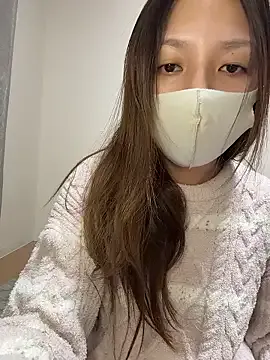 Offline anchan69 on StripChat