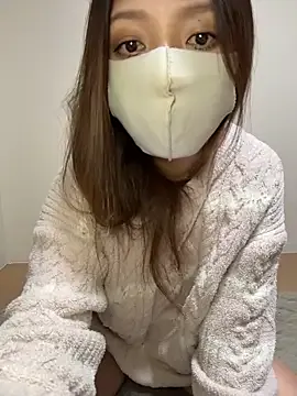 Offline anchan69 on StripChat