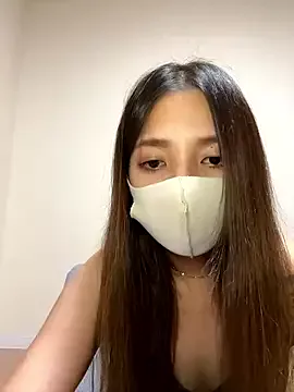 Offline anchan69 on StripChat