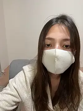 Offline anchan69 on StripChat