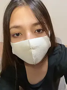 Offline anchan69 on StripChat