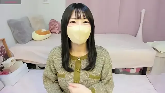 Offline anchan_ on StripChat