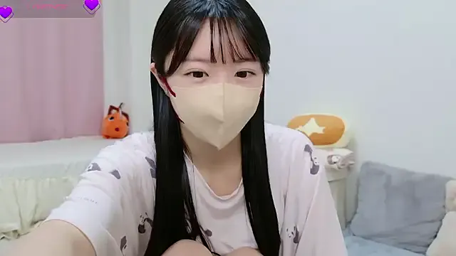 Offline anchan_ on StripChat