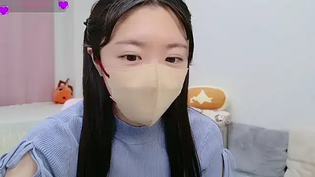 Offline anchan_ on StripChat