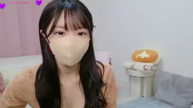 Offline anchan_ on StripChat