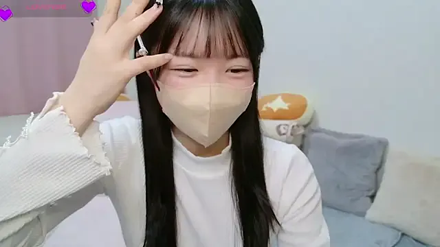 Offline anchan_ on StripChat