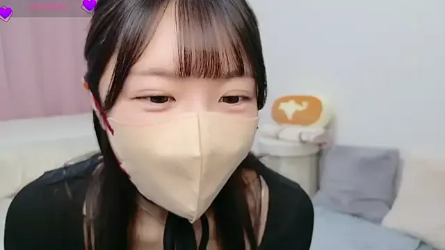 Offline anchan_ on StripChat