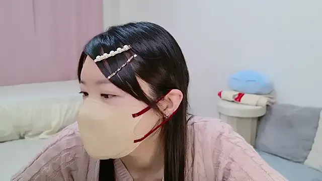 Offline anchan_ on StripChat