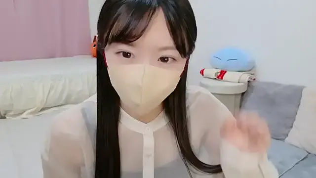 Offline anchan_ on StripChat