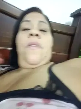 andrea_sweet8 — Destroyer My pussy  