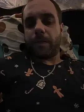 Offline AndyLynn on StripChat