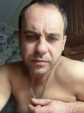 Offline AndyLynn on StripChat