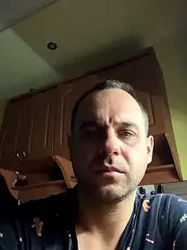 Offline AndyLynn on StripChat