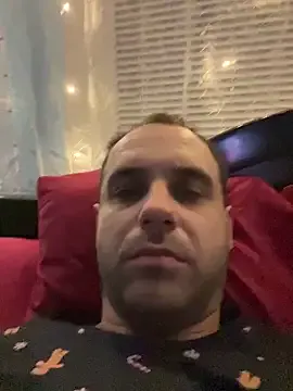 Offline AndyLynn on StripChat