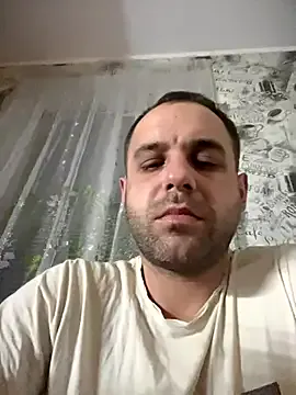 Offline AndyLynn on StripChat