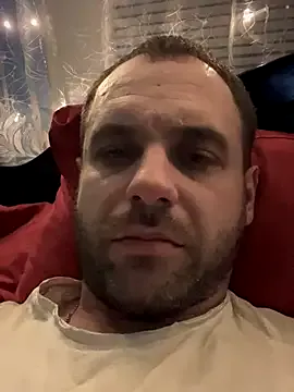 Offline AndyLynn on StripChat