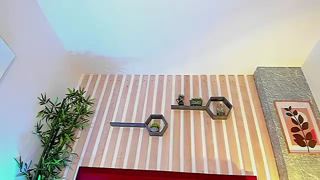 Offline andymiller_ on StripChat