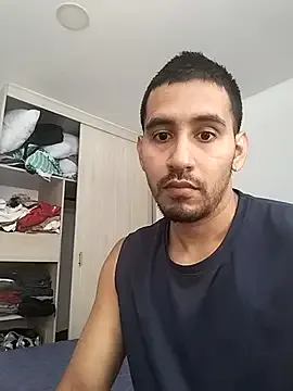 Offline Andyy_Carterr on StripChat