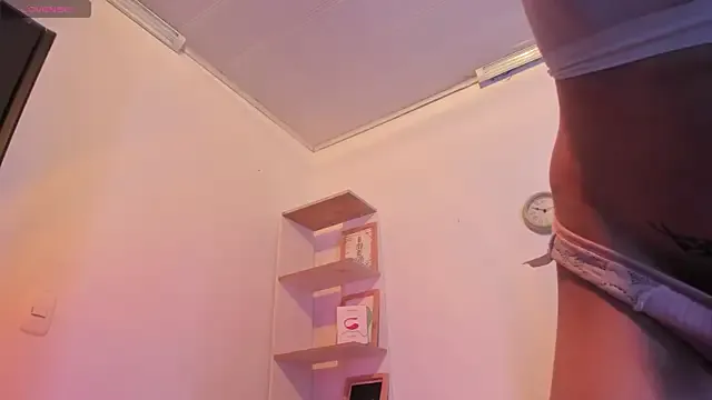 Offline Angeel_of_lust on StripChat