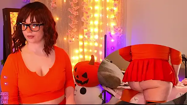 Offline Angel-Lewd-Cake on StripChat