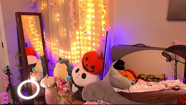 Offline Angel-Lewd-Cake on StripChat