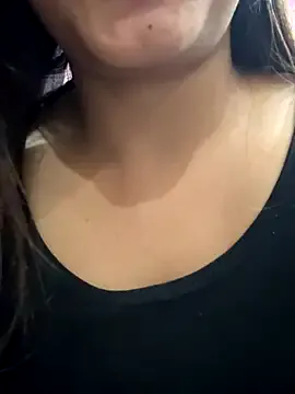 Offline Angel-pune001 on StripChat