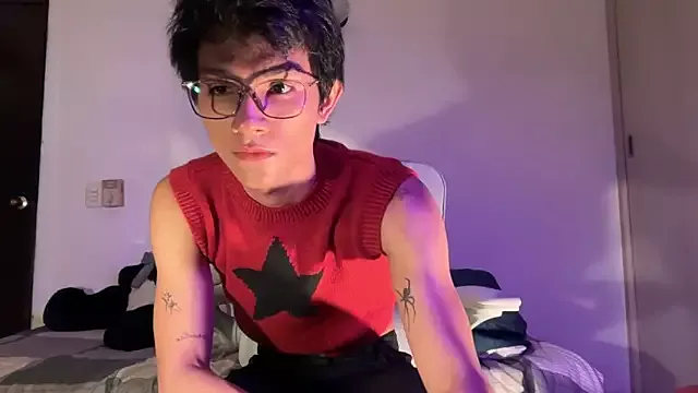 Offline Angel_bunny2 on StripChat