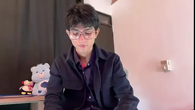 Offline Angel_bunny2 on StripChat