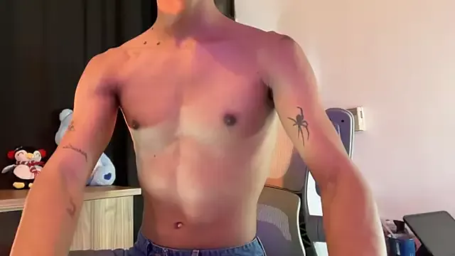 Offline Angel_bunny2 on StripChat