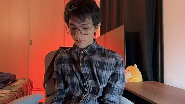 Offline Angel_bunny2 on StripChat