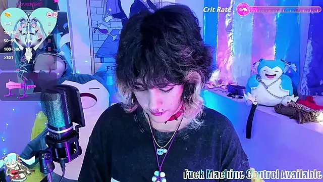 StripChat Angel_Sweett_1 is Private Angel_Sweett_1 — SHOW MY PRETTY FEET