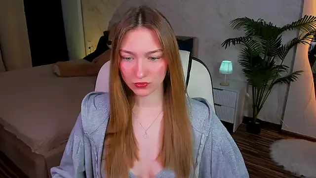 Offline AngelAnabelle on StripChat