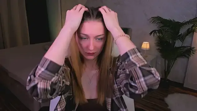 Offline AngelAnabelle on StripChat