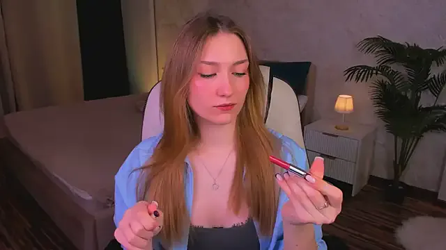 Offline AngelAnabelle on StripChat