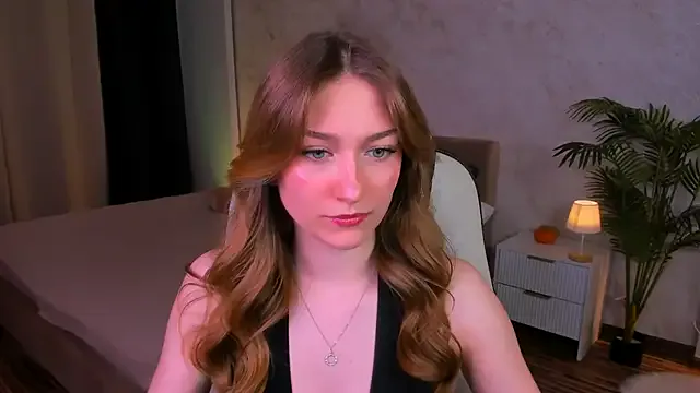 Offline AngelAnabelle on StripChat