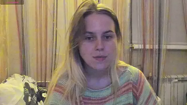 Offline AngelAnty on StripChat