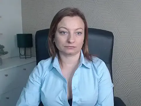 Offline angelaSamt on StripChat