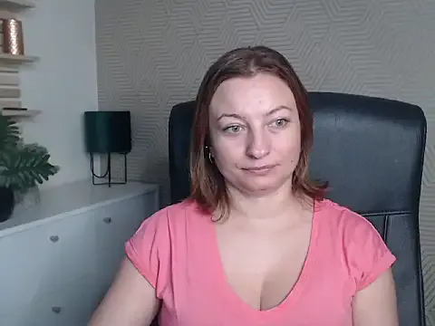 Offline angelaSamt on StripChat