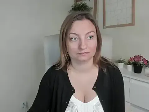 Offline angelaSamt on StripChat