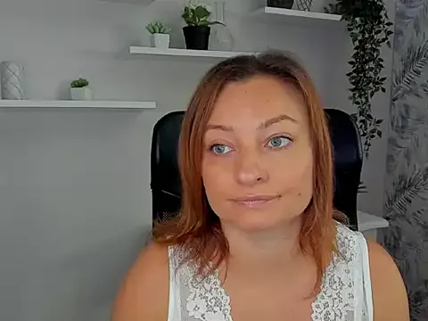 Offline angelaSamt on StripChat