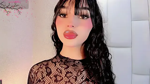 Offline Angeles_Busst on StripChat