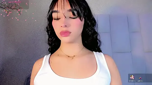 Offline Angeles_Busst on StripChat