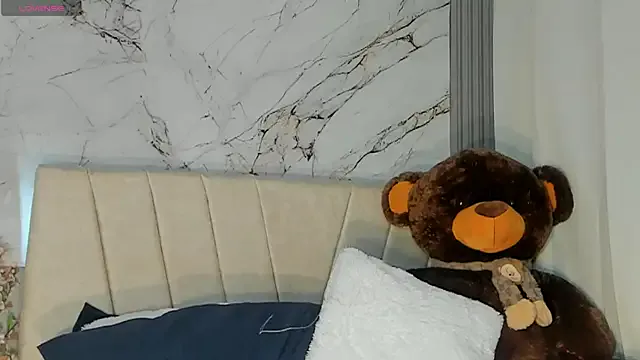 Offline angeli_sexi on StripChat