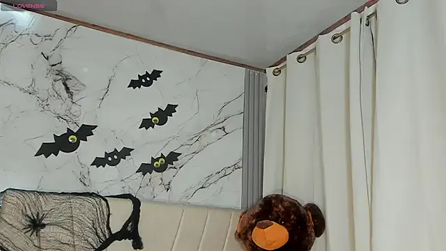 Offline angeli_sexi on StripChat