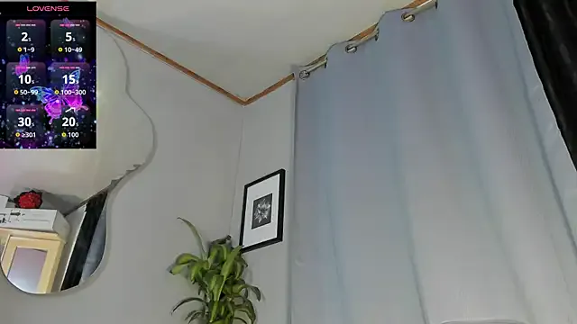 Offline angeli_sexi on StripChat