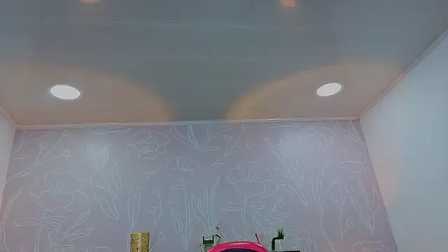 Private angelica_dymond on StripChat