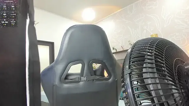 Private angelica_dymond on StripChat