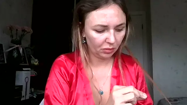 StripChat AngelinaLove28 is Freechat AngelinaLove28 — nipple clamps