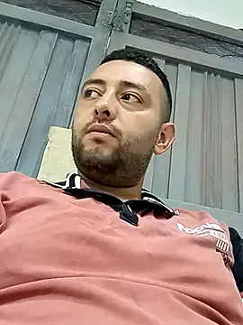 angelitocalientico — Show publico car mamada profunda